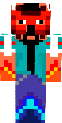 Preview of texture: hllds