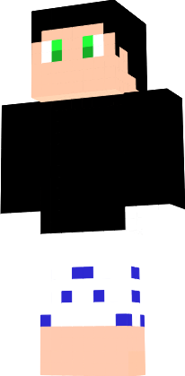 Preview of texture: WoolyFoda