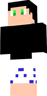WoolyFoda