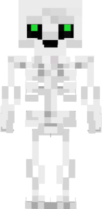 Preview of texture: sfbfbs