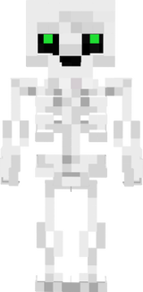 sfbfbs