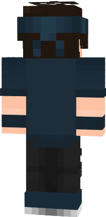 Preview of texture: Pedhu_