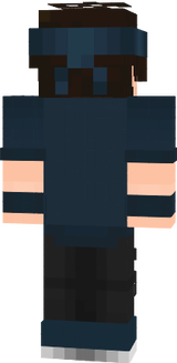 Pedhu_