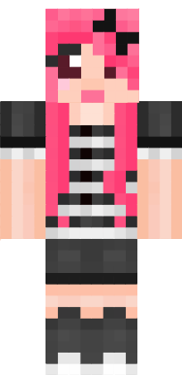 Preview of texture: dream