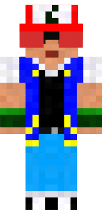 Preview of texture: raillan