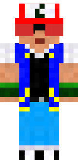 raillan