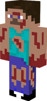char