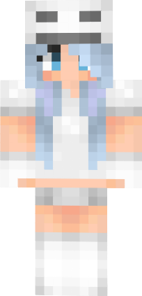 Preview of texture: skelly