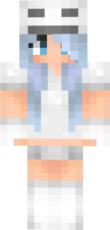 skelly