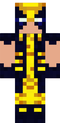 Preview of texture: char