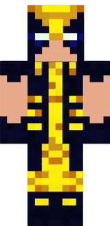 char