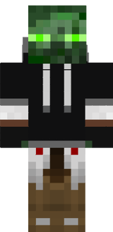 ZombiEnder