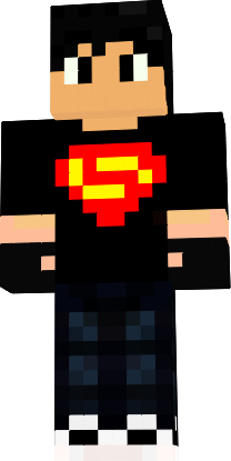 Preview of texture: caio