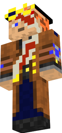Preview of texture: edwin (damaged)