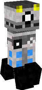 Preview of texture: Moo
