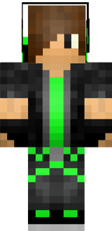 CapitanTroll