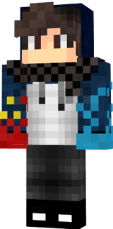 EnessV2 (Edited)