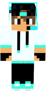 asdasdasd