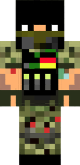 wwww