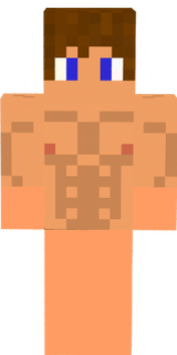 tani