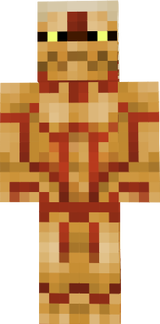 Jiusfgt