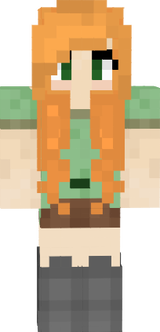 Alex