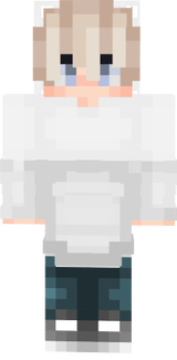 SuRa