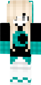 grsd
