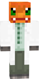 fdf