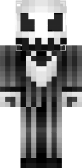 daloz