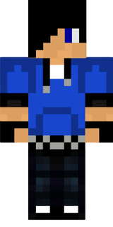 eu