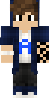 agatecxi