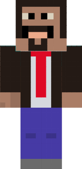 Worker