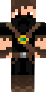 creeperssasin