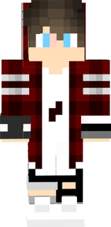 riquinho