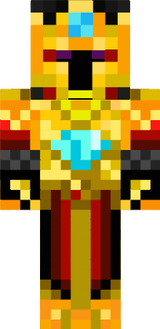 tylers skin