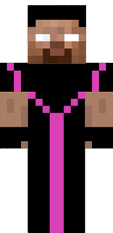 herobrine