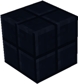 purpur_block