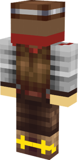 cowmanboy