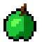 the minepack