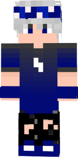 kit3y2