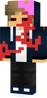 Zombie4