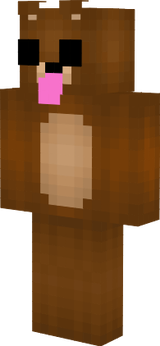 Kil