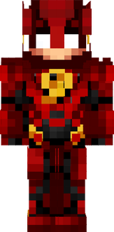 MMHerobrineFLASH