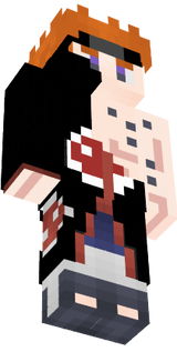 555