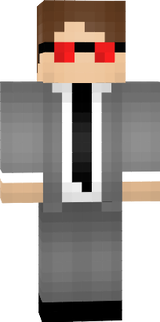 BarisCanMC