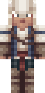 alex