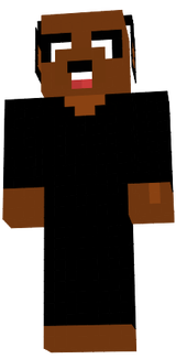 bearcraft_YT