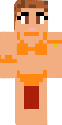 Preview of texture: оь