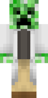 ff